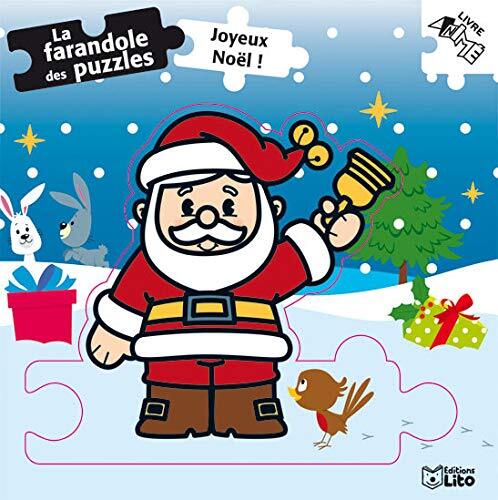 joyeux noël