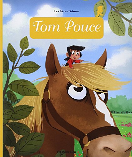 tom pouce