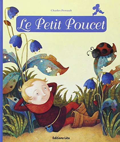 le petit poucet [1]