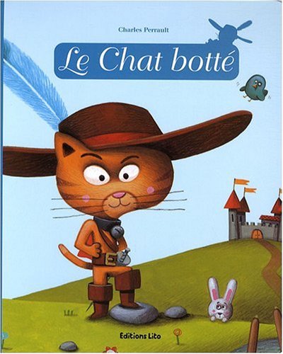 le chat botte [4]