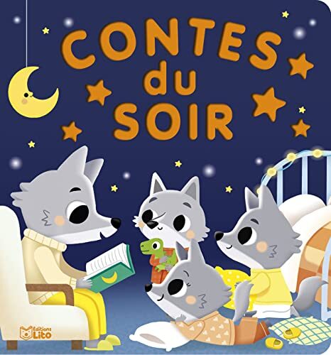 contes du soir [3]