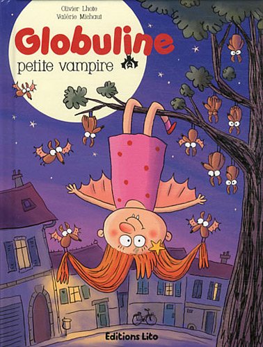 petite vampire [1]
