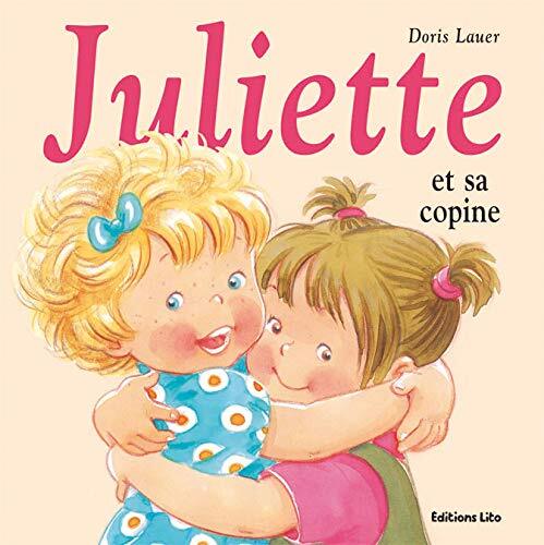 juliette et sa copine [31]
