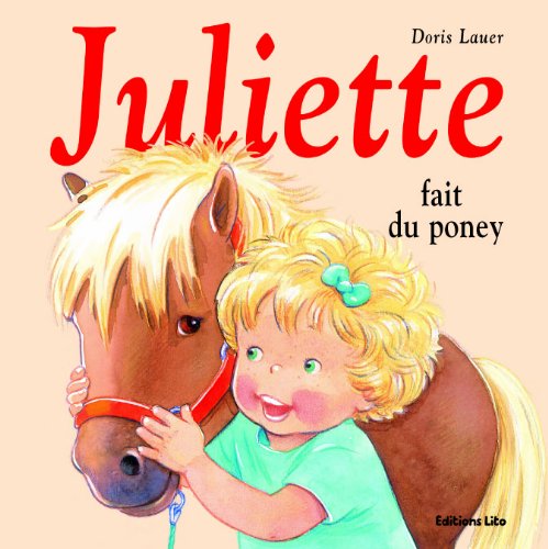 juliette fait du poney [33]