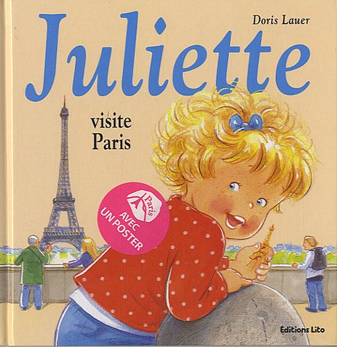 juliette visite paris [36]