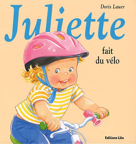 juliette fait du vélo [37]