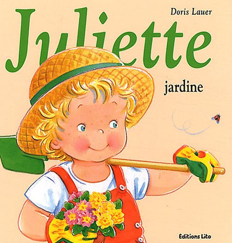 juliette jardine [38]