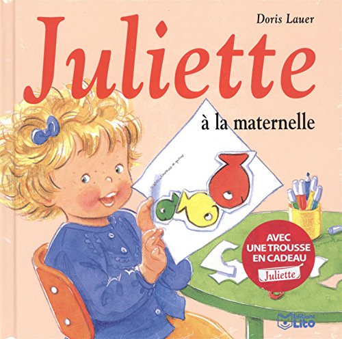 juliette à la maternelle [43]