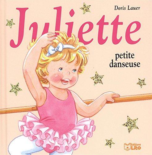 juliette petite danseuse [44]