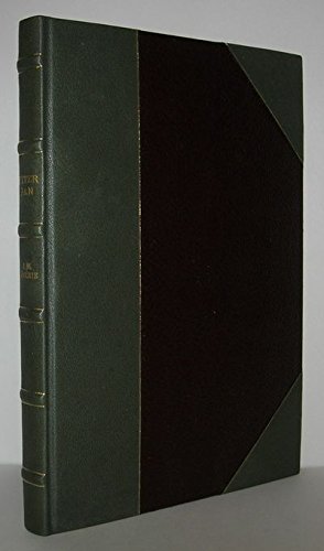 le bossu de notre dame  