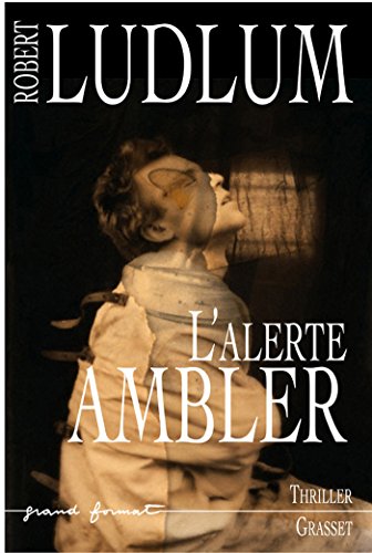 l' alerte ambler  