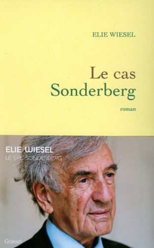 le cas sonderberg  