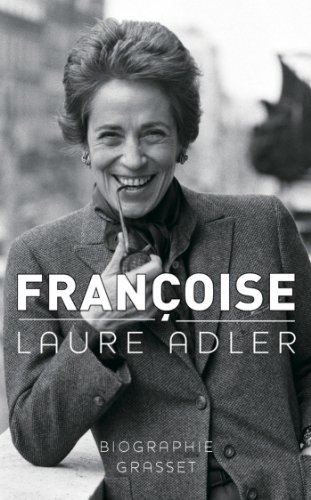 françoise