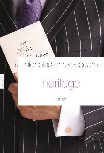 héritage