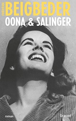 oona & salinger