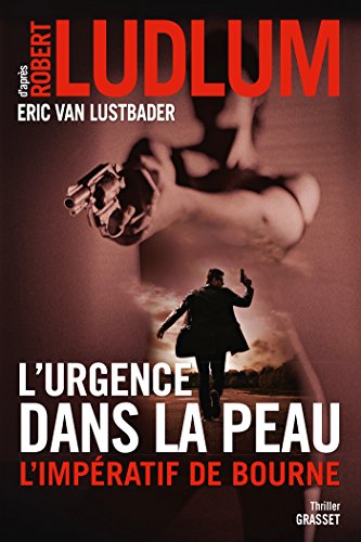 l' urgence dans la peau  