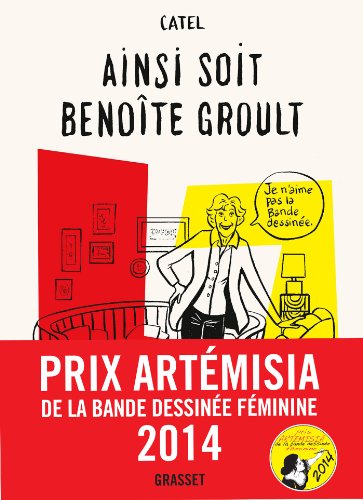 ainsi soit benoîte groult