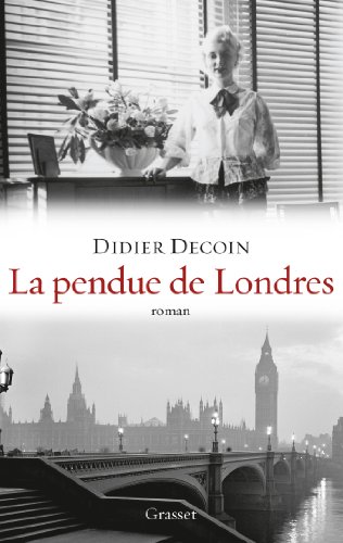 la pendue de londres  
