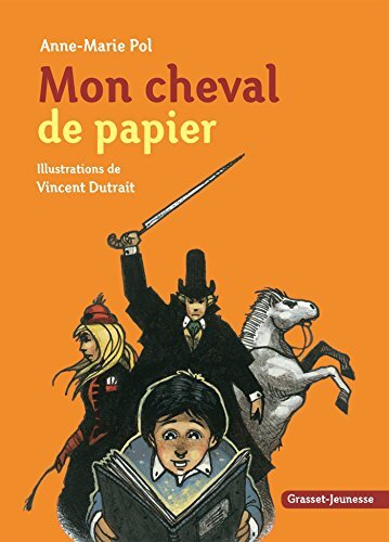 mon cheval de papier [34]