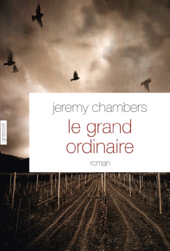 le grand ordinaire  
