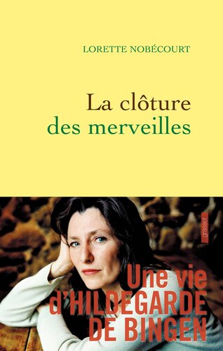 la clôture des merveilles  