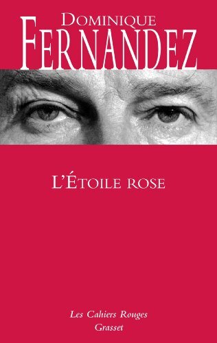 l' étoile rose  