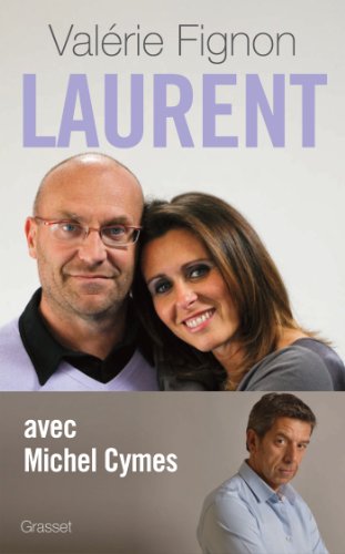 laurent