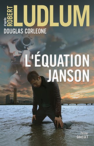 l' équation janson  