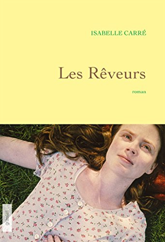 rêveurs (les )