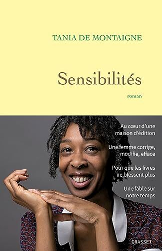 sensibilités