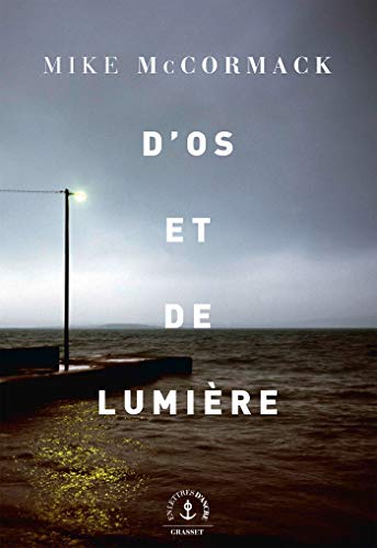 d'os et de lumière