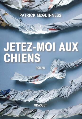 jetez-moi aux chiens