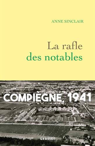 la rafle des notables  