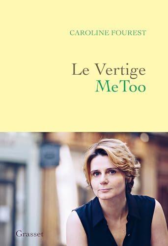 le vertige metoo  