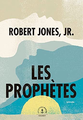 les prophètes  
