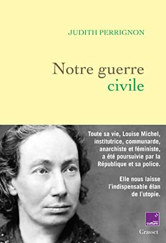 notre guerre civile