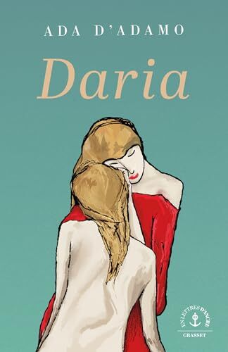 daria