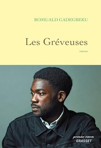 les gréveuses  