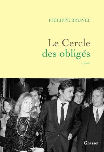 le cercle des obligés  