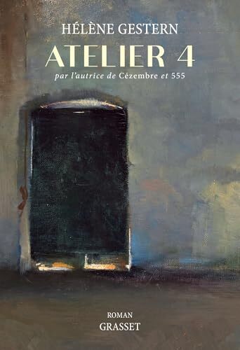 atelier 4