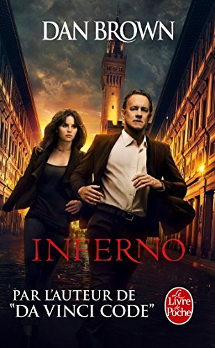 inferno [33364]