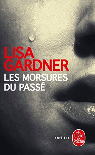 les morsures de passé   [4]