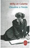 claudine à l'école [193]