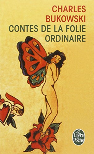 contes de la folie ordinaire [5735]