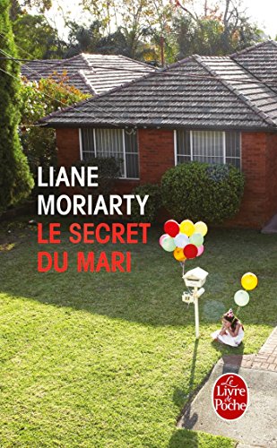 le secret du mari   [34095]