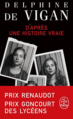 d'après une histoire vraie [34353]