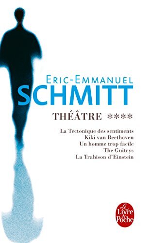 théâtre [4]
