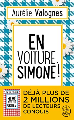 en voiture, simone ! [34472]