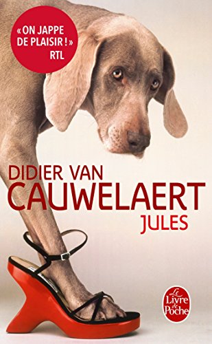 jules [34517]