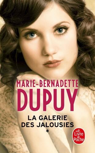 la galerie des jalousies   [[1]]